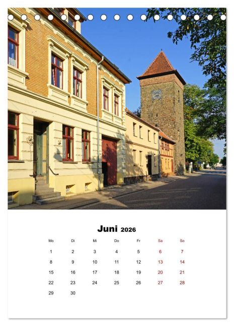 InsideView 11