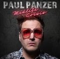 Midlife Crisis - Paul Panzer