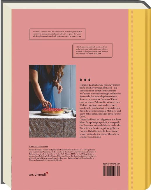 InsideView 13