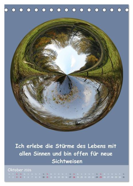 InsideView 2