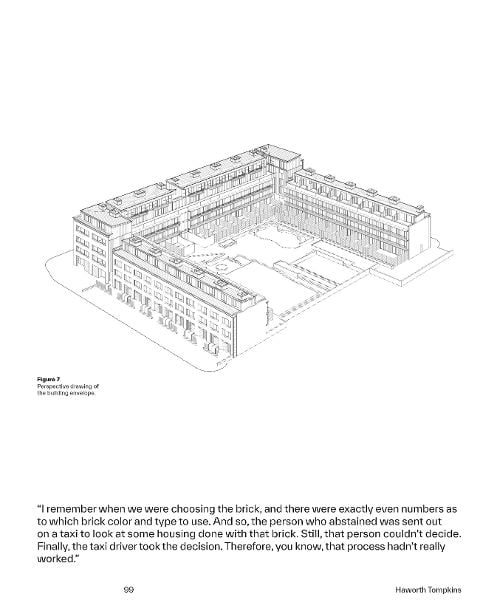 InsideView 5