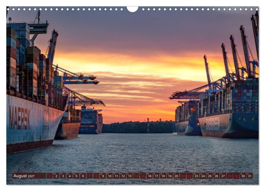 InsideView 13
