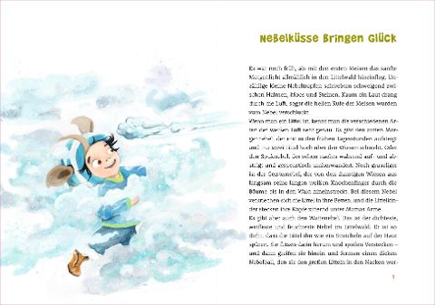 InsideView 3