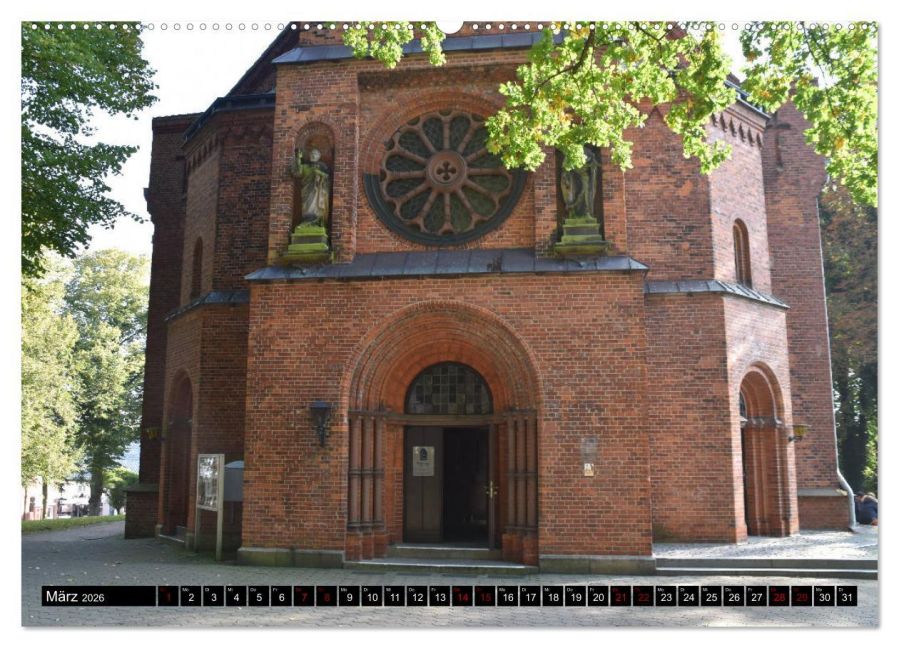 InsideView 7