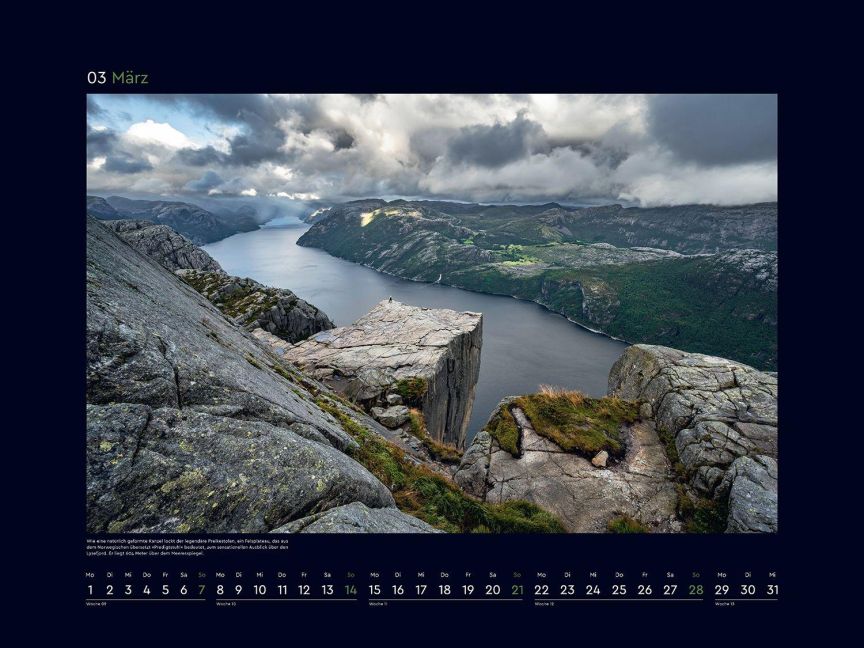 InsideView 6