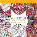 Azteken-Inspirationen - 