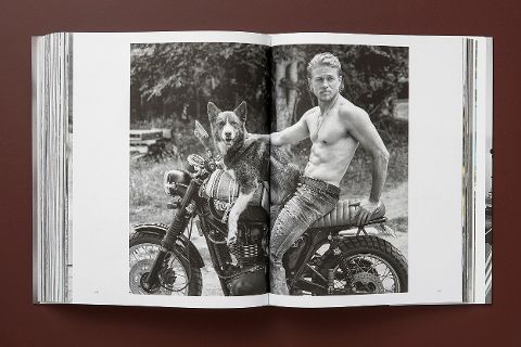 InsideView 18