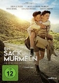 Ein Sack voll Murmeln - Joseph Joffo