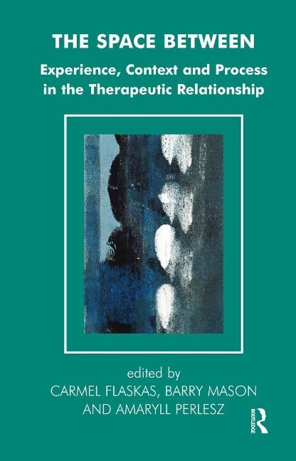 The Space Between - 