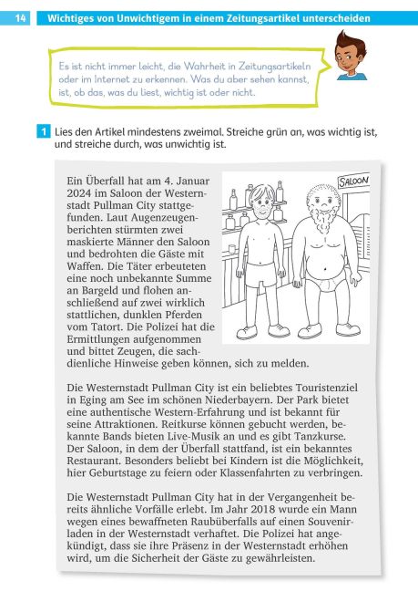InsideView 7