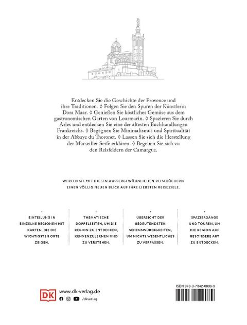 InsideView 8