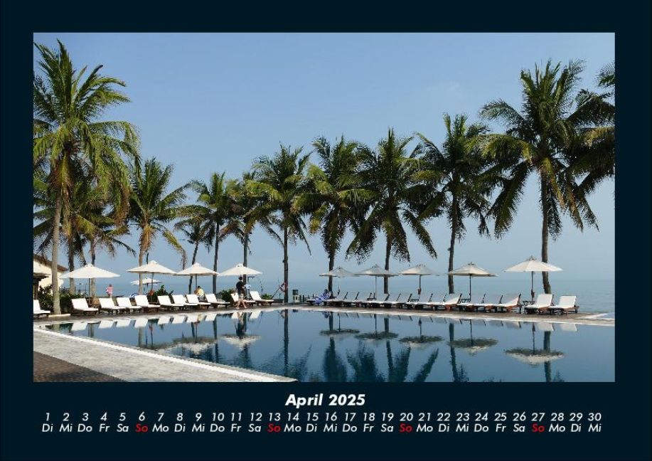 InsideView 8