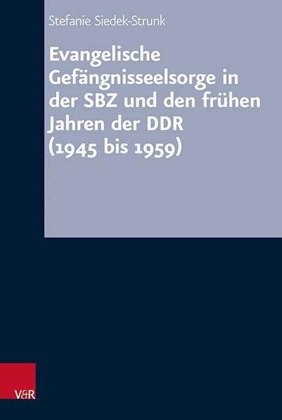 InsideView 1
