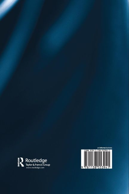 InsideView 1