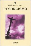 Cover-Bild zum Titel 'L' esorcismo' von 'Massimo Centini'