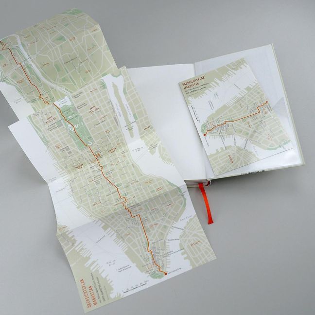 InsideView 8