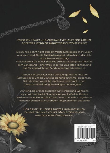 InsideView 5