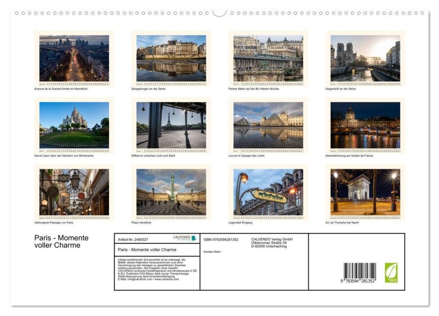 InsideView 4
