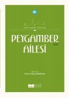 Peygamber sas Ailesi - Adnan Demircan