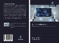 Cover-Bild zum Titel 'Cumarinederivaten' von 'Nachiket Dighe, Sanjay Bhawar'