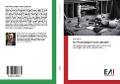 Cover-Bild zum Titel 'Un Procuratore non comune' von 'Miles Craven'