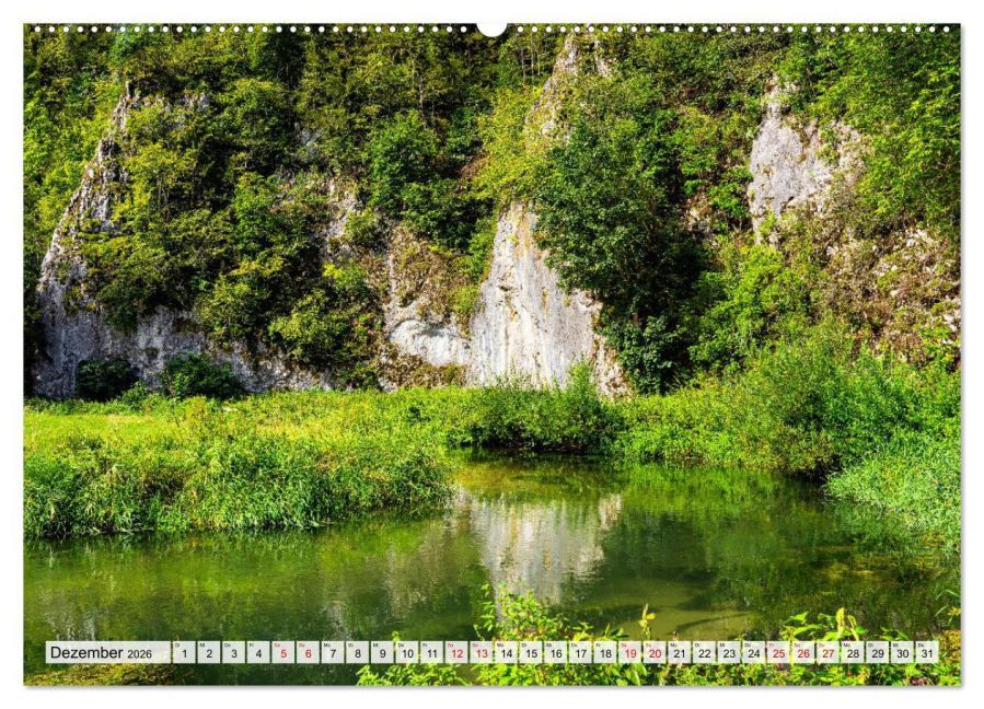 InsideView 4