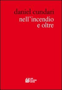 Nell'incendio e oltre - Daniel Cundari