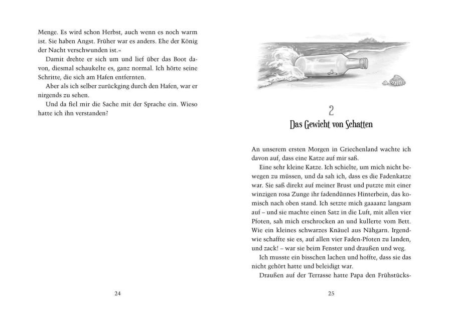 InsideView 1