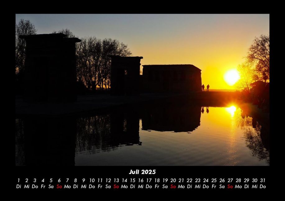 InsideView 11