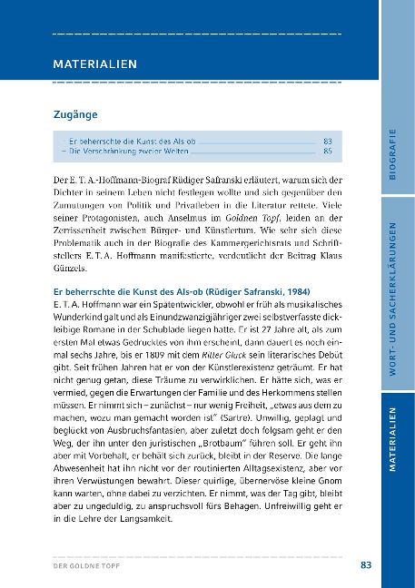 InsideView 7