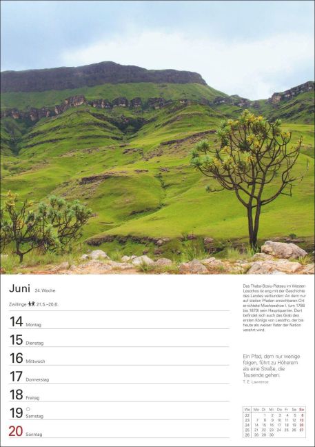 InsideView 5