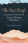 Cover-Bild zum Titel 'The Next Draft' von ''