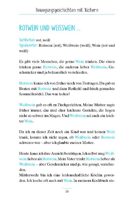 InsideView 6