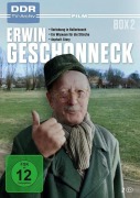 Erwin Geschonneck - 