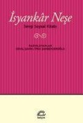 Cover-Bild zum Titel 'Isyankar Nese' von 'Seval Sahin, Ipek Sahbenderoglu'