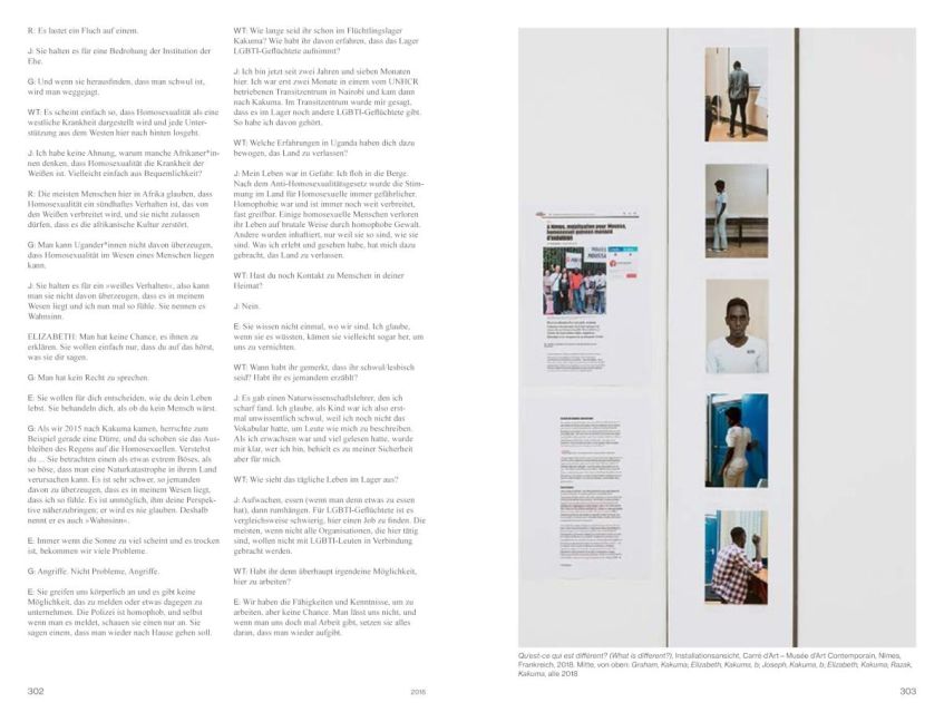 InsideView 11