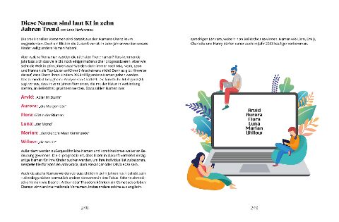 InsideView 6