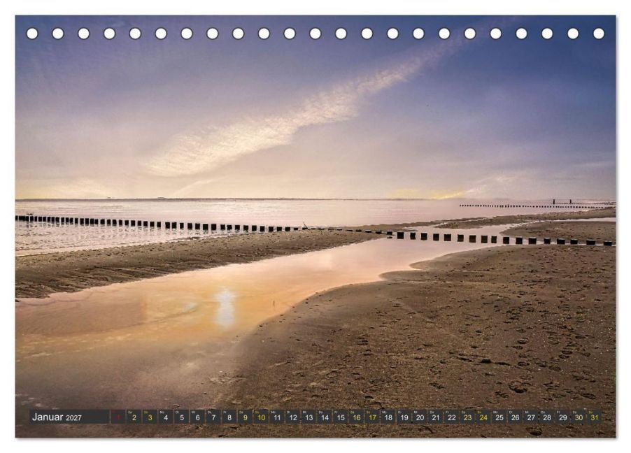 InsideView 6