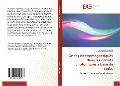 Cover-Bild zum Titel 'Ondes électromagnétiques dans les circuits photoniques à base de stubs' von 'Abdelkader Mouadili, El Houssaine El Boudouti'