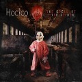 Cover-Bild zum Titel 'The Spell Of The Spider' von 'Hocico'