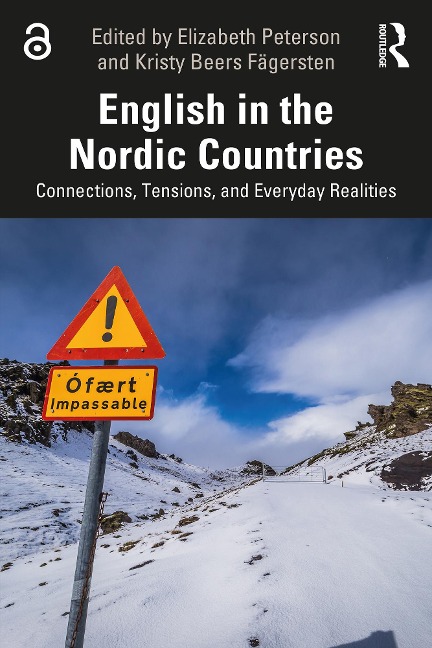 English in the Nordic Countries - 