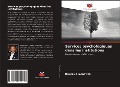 Cover-Bild zum Titel 'Services psychologiques dans les institutions' von 'Nikolay Simonovich'