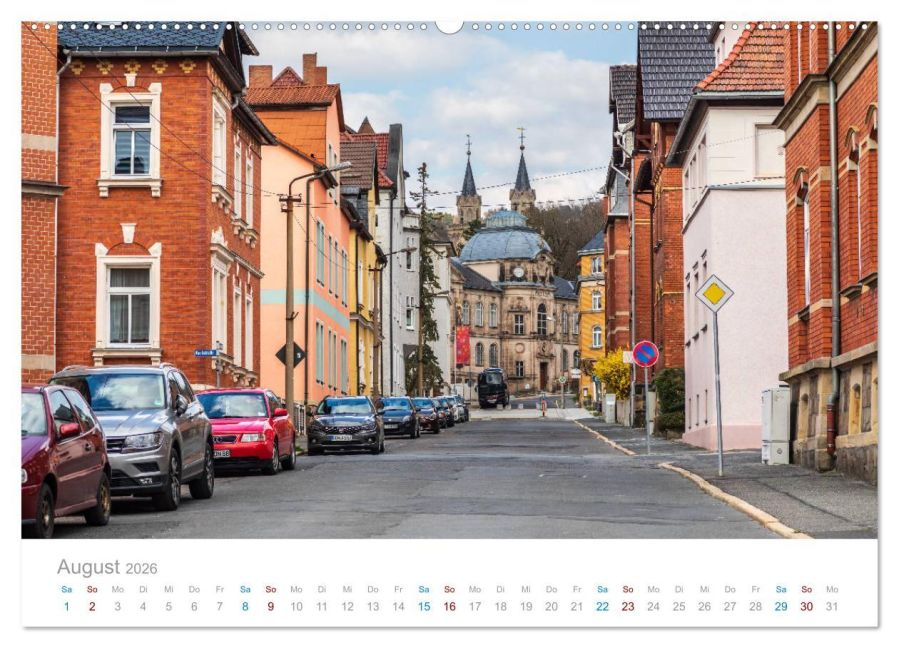 InsideView 12