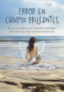 Error en campos brillantes - Rocío López Trejo
