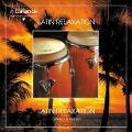 Cover-Bild zum Titel 'Latin Relaxation' von 'Various'