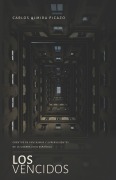 Cover-Bild zum Titel 'Los vencidos.' von 'Carlos Almira Picazo'