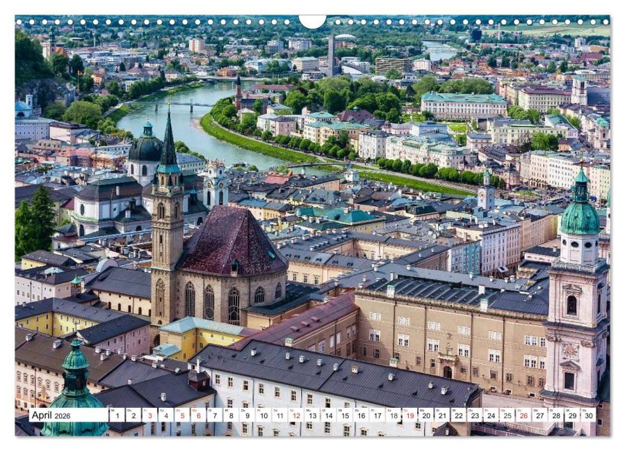InsideView 9