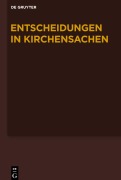 Cover-Bild zum Titel '1.7.-31.12.2010' von ''