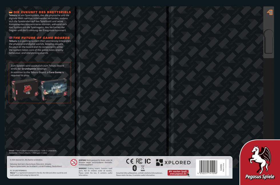 InsideView 3