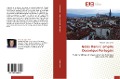 Cover-Bild zum Titel 'Goiás Dans L¿empire Oceanique Portugais' von 'Fernando Lobo Lemes'